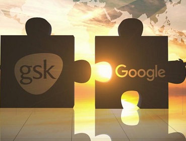 Medicamento-Google-GFK