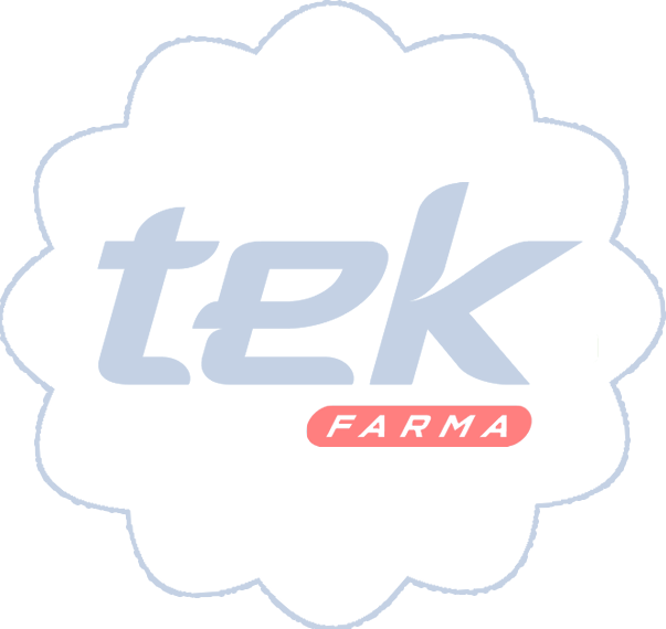 TekFarma-Farmacia