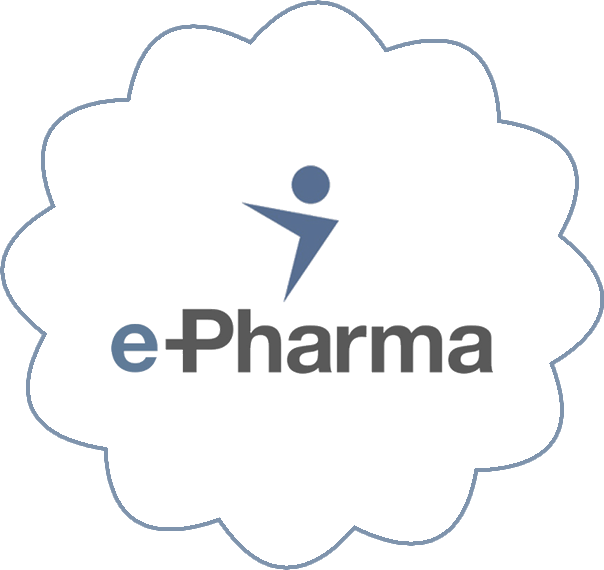 pbm-epharma-farmacia