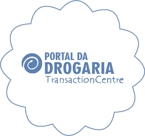 pbm-novartis-portal-drogaria-farmacia