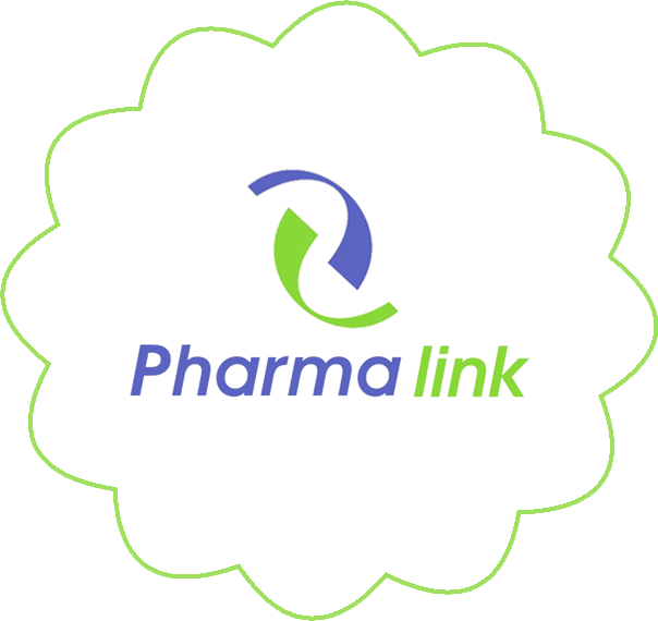 pbm-pharmalink-farmacia