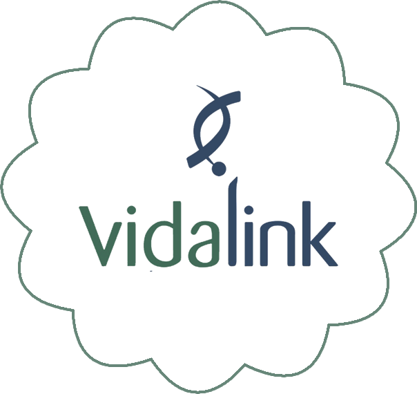 pbm-vidalink-farmacia