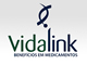 PBM Vidalink