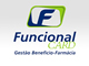 PBM Funcional Card