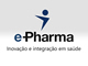 PBM e-Pharma