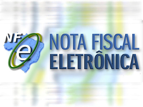 NFe, Nota Fiscal Consumidor Eletrônico