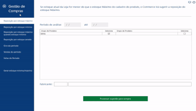 compras-farmacia-drogaria