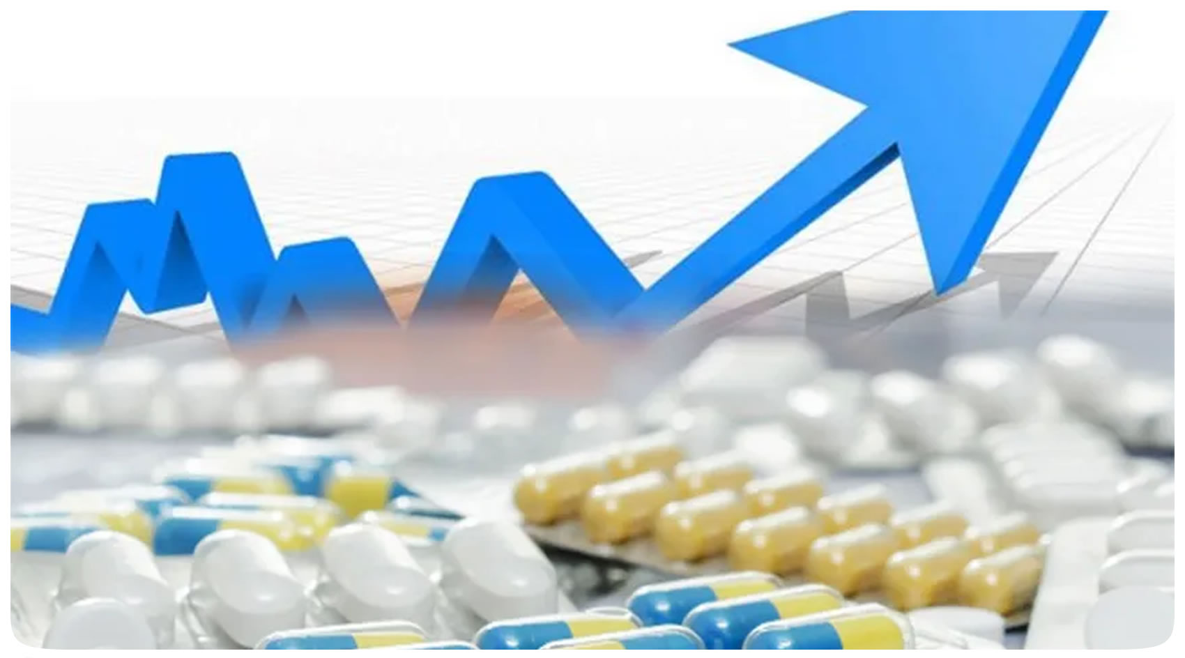 relatorios-farmacia-drogaria