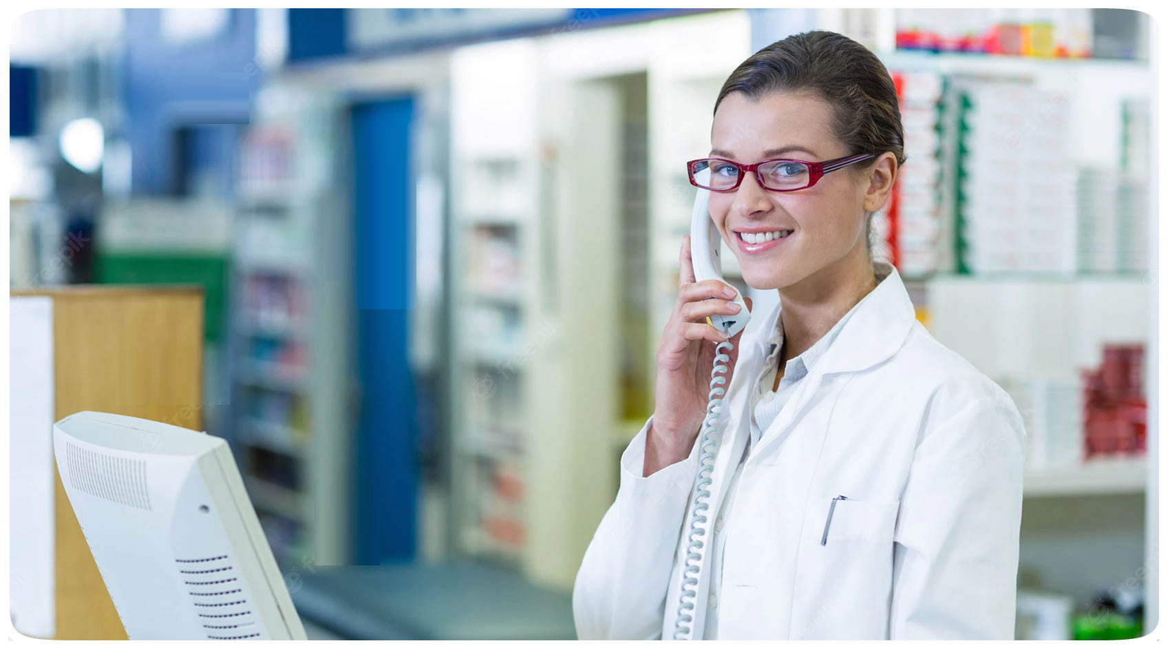 suporte-farmacia-drogaria
