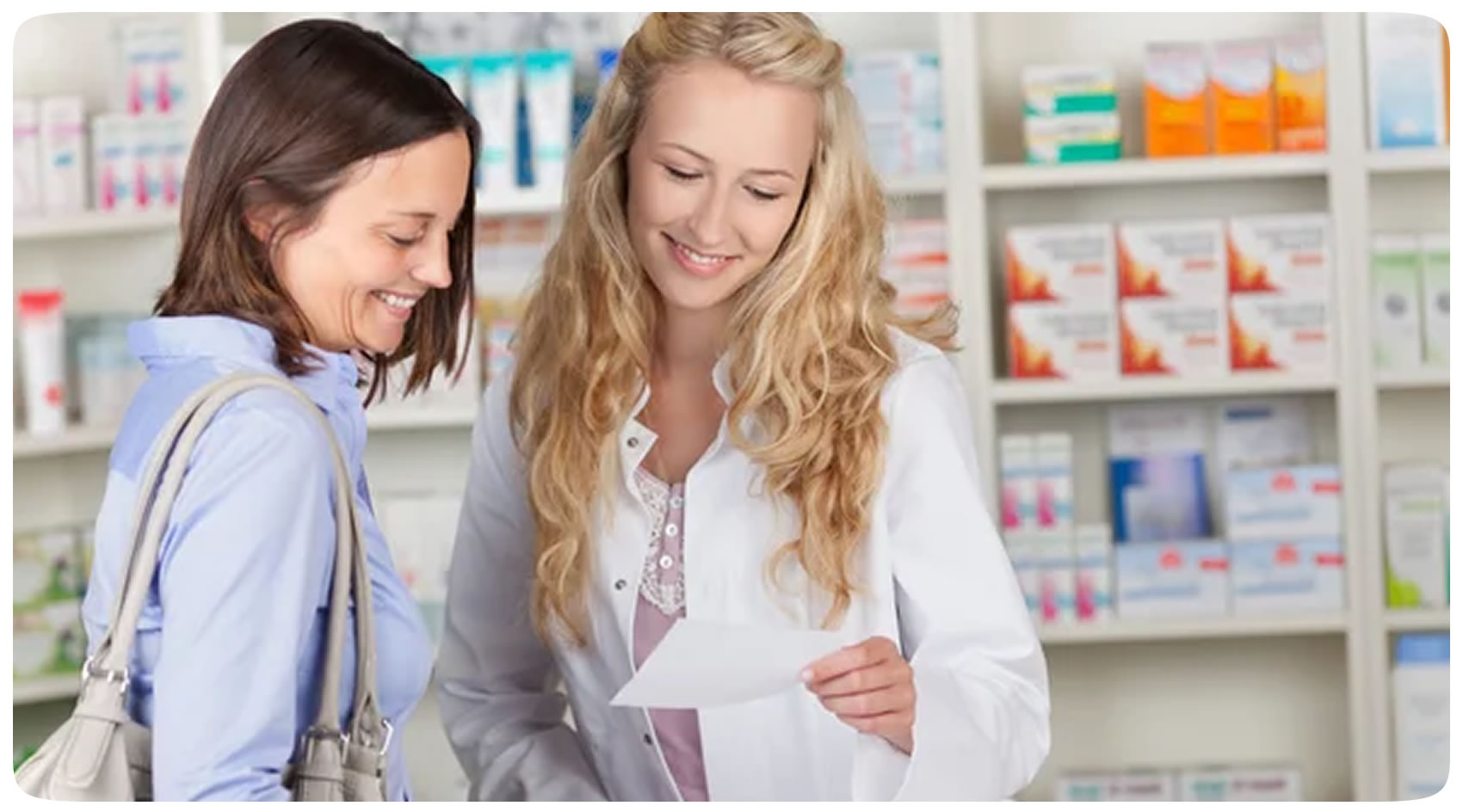 vendas-farmacia-drogaria