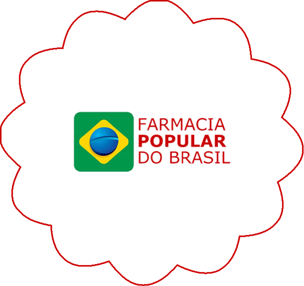 farmacia-popular